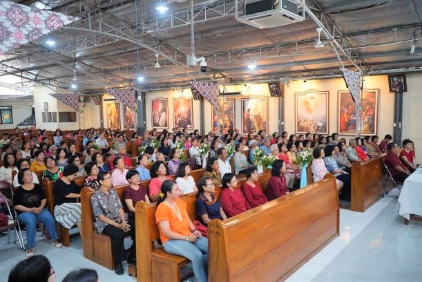 WhatsApp Image 2019-07-24 at 13.46.37(1)-ok_1